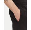 Спортивные шорты EA7 Emporio Armani 7M000232