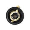 For YAMAHA BWS125 BWS 125 CygnusX Cygnus X 125 ZY125 ZUMA125 Motorcycle Accessories Speedometer Drive Gear Speedometer Parts