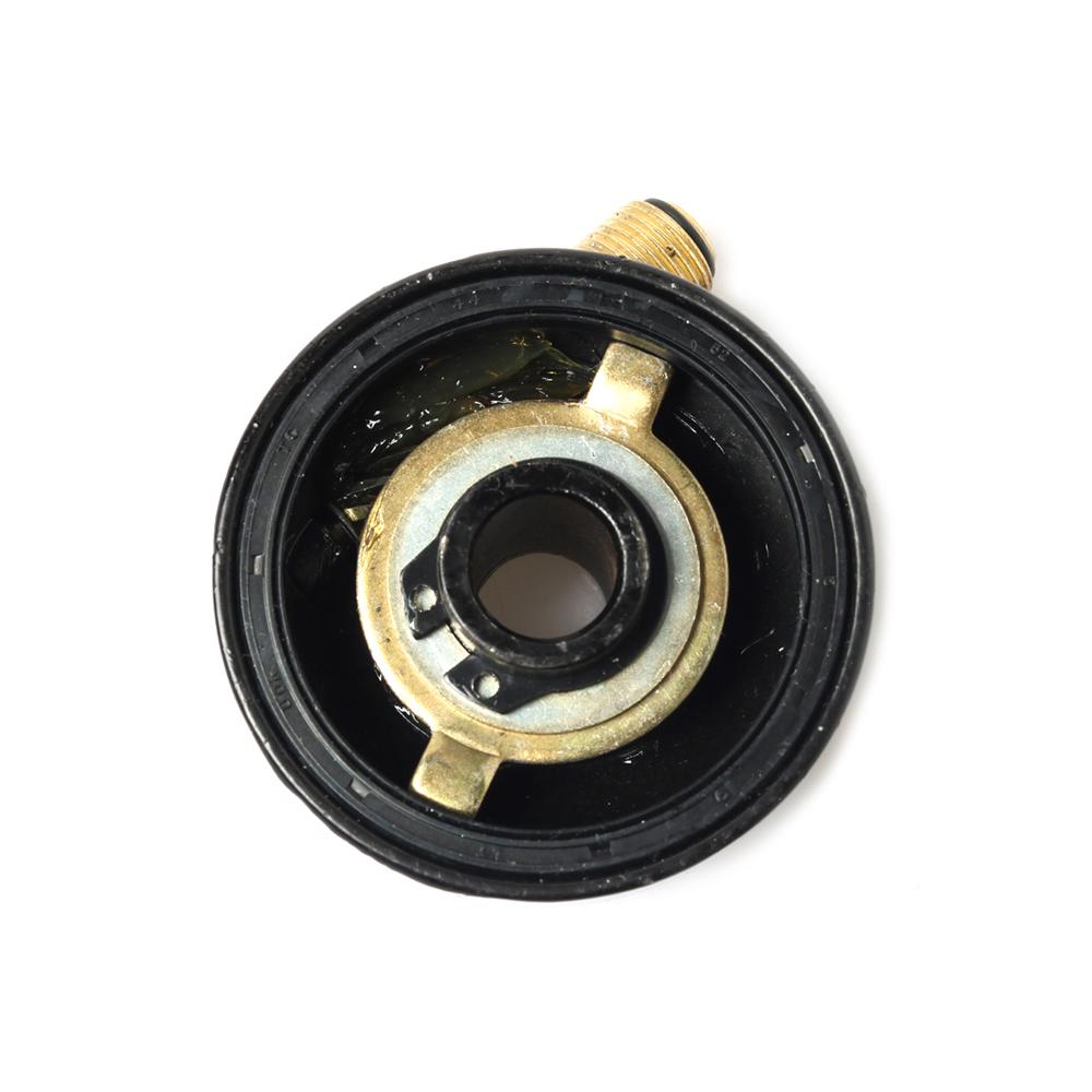 For YAMAHA BWS125 BWS 125 CygnusX Cygnus X 125 ZY125 ZUMA125 Motorcycle Accessories Speedometer Drive Gear Speedometer Parts
