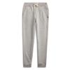 Ralph Lauren Drenges Joggingbukser