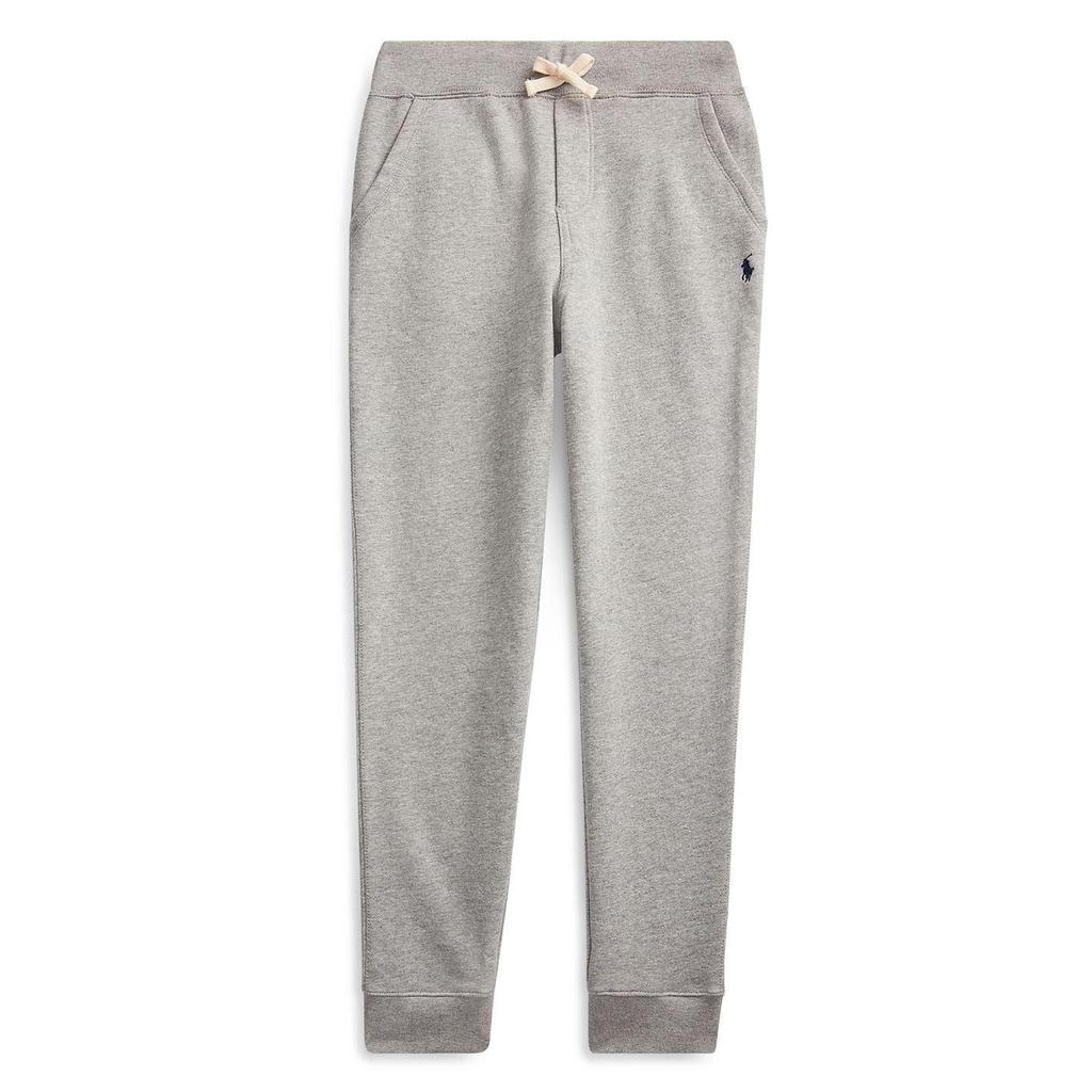 Ralph Lauren Drenges Joggingbukser