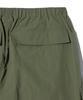 YOUHEE Youhee Cargo Pants Khaki