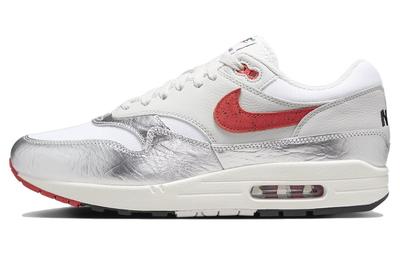 Air Max 1 Prm Se Hot Sauce HF7746-100