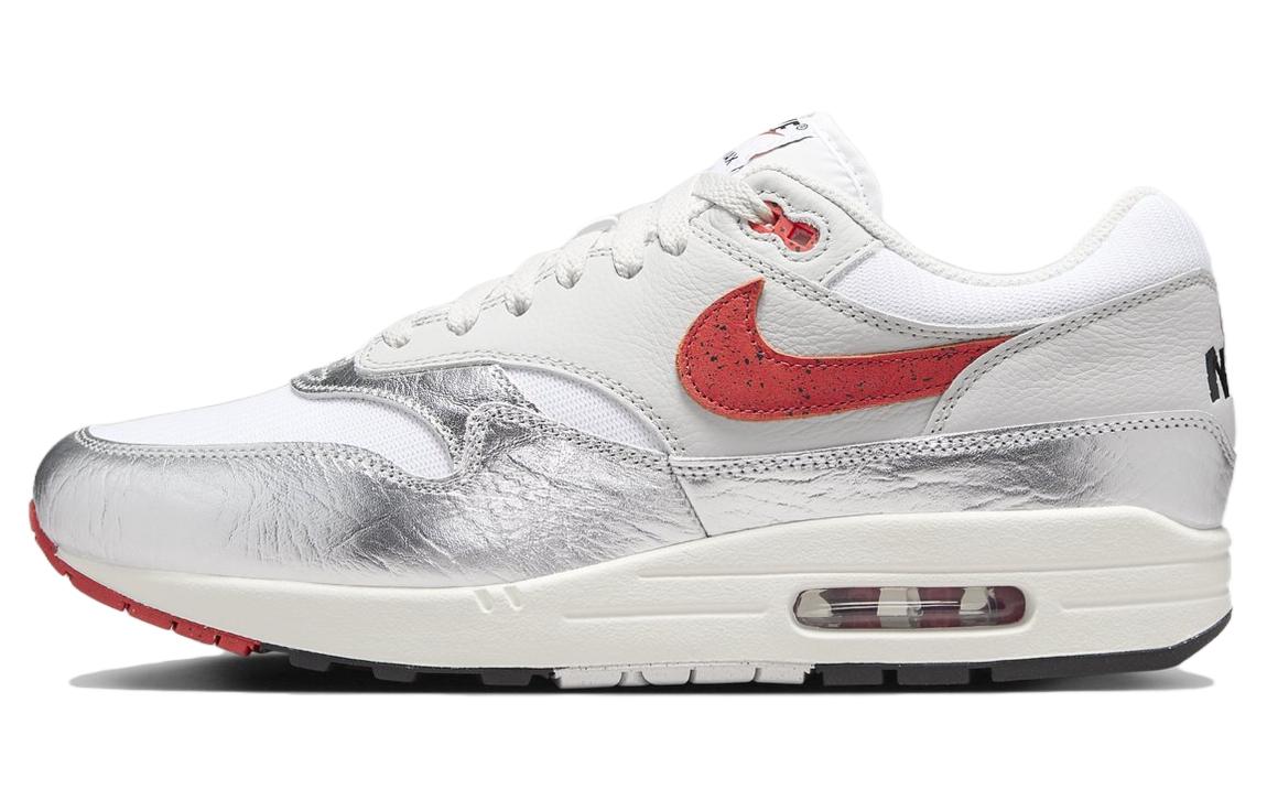 

Nike Air Max 1 Prm Se Hot Sauce HF7746-100 39