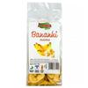 Snacks - Alegia - Getrocknete Bananen - 50 g