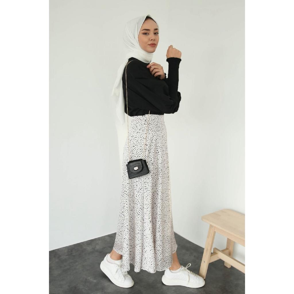 Fusta Neagră Belissa