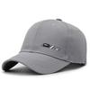 New Baseball Cap Men's Cap Versatile Cap Sun Hat Casual Hat Trend