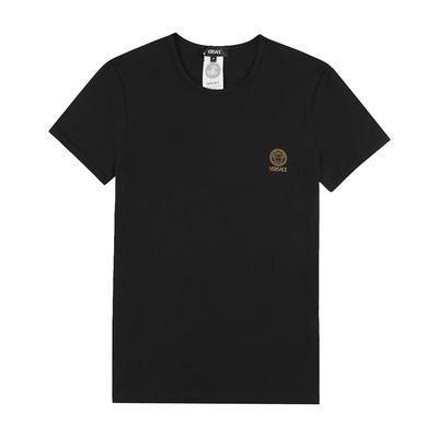 Toppe og T-shirts – T-shirts