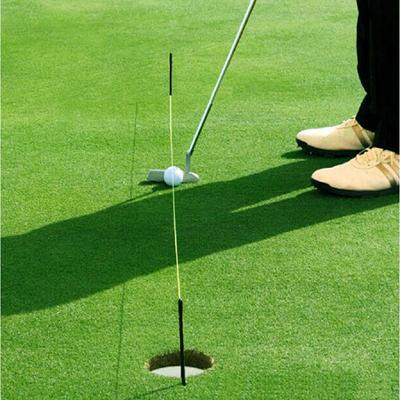 Golf Posture Corrector, Swing Guide Trainer Gesture Training Aid Direction Indicator