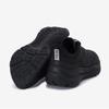 Veja Condor 3 Eco Cushion Latex Running Shoes Ispo Award Svju243cc28