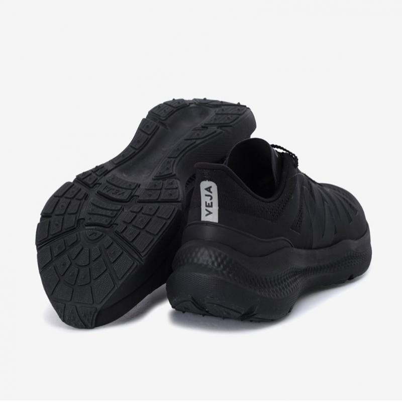 Veja Condor 3 Eco Cushion Latex Running Shoes Ispo Award Svju243cc28