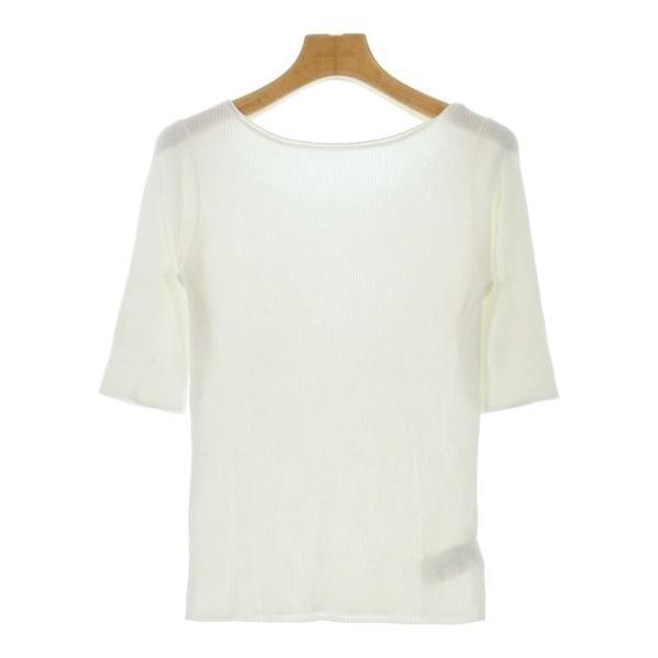 IENA T-shirts/cut and sew women s IENA used second-hand clothing