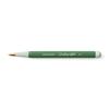 LEUCHTTURM1917 Gel Rollerball Pen 0.5mm Drehgriffel Nr.1 Olive 365532