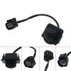 39530-TBA-A01 Rearview Camera Fit for 2016-2019 Honda Civic Models