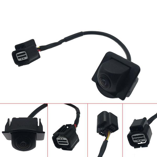 39530-TBA-A01 Rearview Camera Fit for 2016-2019 Honda Civic Models