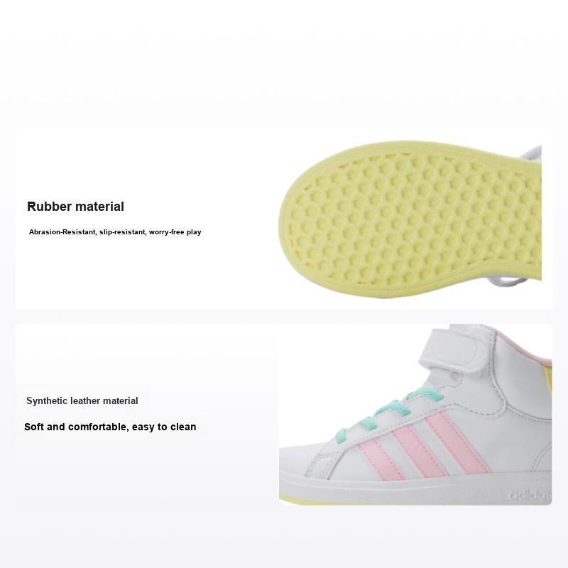adidas Grand Court