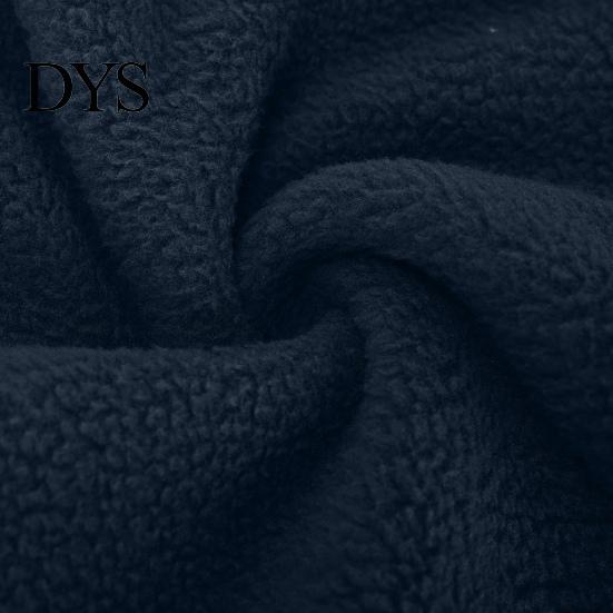 Women Commuting Pants Sweatpants Elastic High Waist Adjustable Drawstring Harem with Pockets Solid Color Loose Lounge Lambskin Fabric Casual