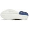 Anta AT91 Low-Top Skate Shoes Men Sneakers Blue Gray 112218072-7