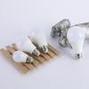 LED Bulb A60 E27 Screw Energy-Saving Warm Light for Indoor Use