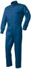 Xebec Coveralls, Con, 3L, 1268-10-3L
