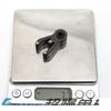 Aceoffix AC-02 CNC Aluminum Catcher Head Tube Buckle for Brompton Fork