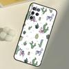 Lama Llama Alpaky Pouzdro Pro OPPO A74 A94 A54 A1K A15 A16 A52 A72 A83 A91 A93 A53S A5 A9 A31 A53 2020 Kryt