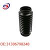 Front Shock Absorber Dust Cover & Buffer for E90 (31306798248, 31331094749)
