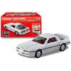 Takara Tomy Tomica Premium 25 Toyota Supra Diecast Model Car Toy for Ages 6 and Up Boxed ST Mark Certified