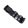 5CG 959 862 C for Jetta VS5/VS7: Power Window & Rearview Mirror Switch Assembly