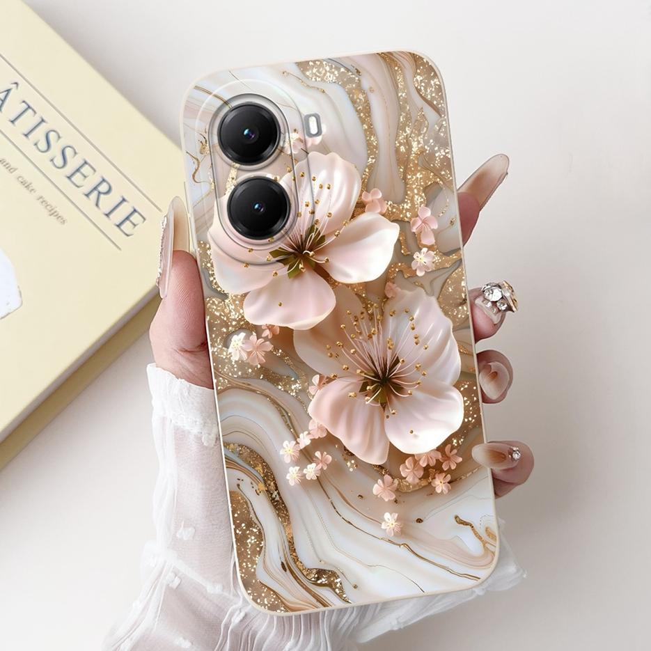 For Xiaomi Poco X7 Pro 5G Case Fashion Candy Painted Cover Soft Silicone Phone Case For Xiaomi Poco X7 PocoX7 Pro X7Pro 5G Shell