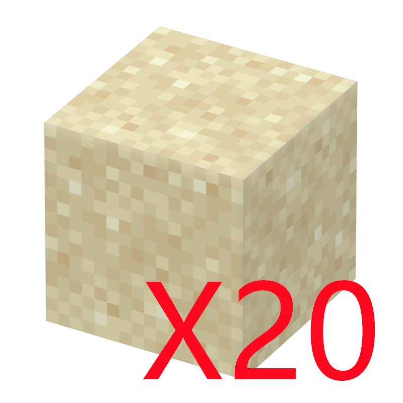 Pixel-Stil Mineral Magnet Welt Magnetische Bausteine Montage Ersatzteile Sensorisches Spielzeug für Kinder DIY Tierwürfel Grundplatte