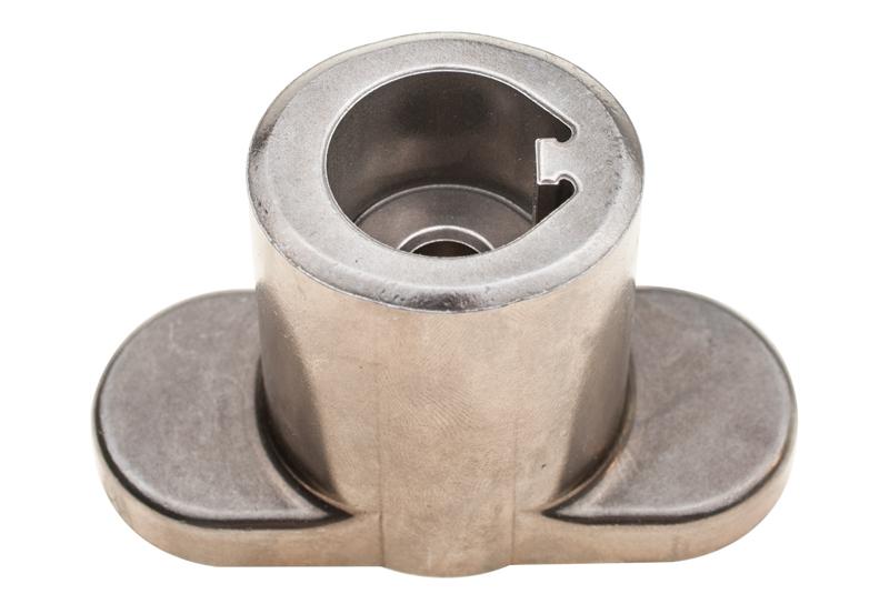 Adapter Kosiarki Mtd Misiek Fi 25Mm Kn50