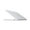 Huawei MateBook D 16 SE Laptop (Linux) (CN Version)