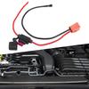 12 AWG Wire Cable 12V Ride-On Connector Wire Harness Connector