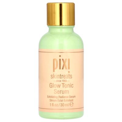 Skintreats, Glow Tonic Serum, 1 fl oz (30 ml)