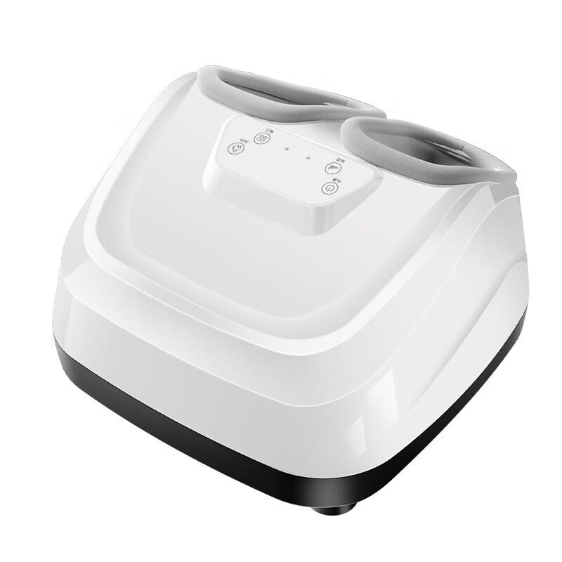 

Longyu LY-501 Smart Foot Massager