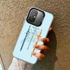 Sword Art Online Anime Shockproof Phone Case for Xiaomi Poco X7 X6 X5 X3 Pro F7 Ultra M8 Redmi 15C 15 14C 13C 12C 10C 13 12 10