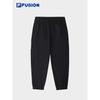 FILA FUSION Men's Knit Jogger Pants