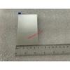 compatible polarizer glass for projetor mini Hamy T5 2500 lm 96*60mm