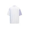 Feng Chen Wang Shirts Unisex Cuban Collar Moderate Other FMS15SR18