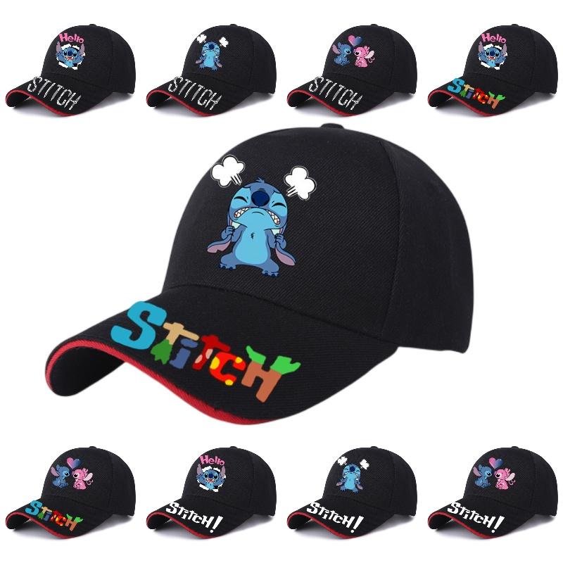 Stylish Cartoon Duckbill Hat For Sun Protection In Spring And Autumn Seasons