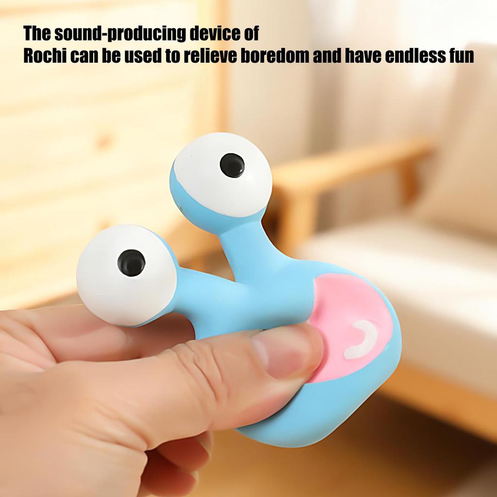 Squeaky Toys For Small Dogs Puppy Playing Supplies Small Dog Molar Toys For Pet Parents Trainers Animal Lovers Apartment Indoor