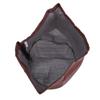 Plant Pot Protection Cover Oxford Cloth Aluminum Foil Thermal Flower Pot Protection Bag for Winter Garden Outdoor