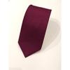 One Point Diagonal Violet Tie  Dmg1acf1207v1 