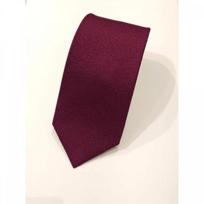 One Point Diagonal Violet Tie  Dmg1acf1207v1 