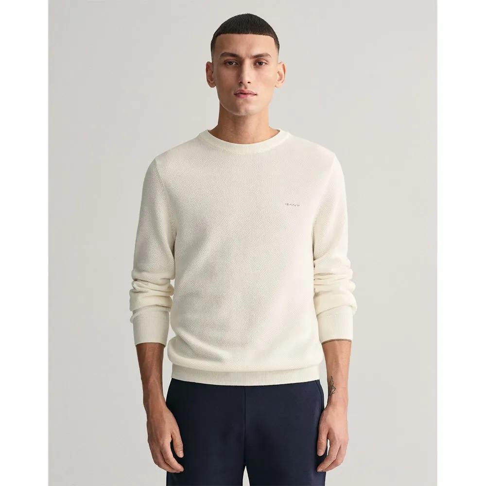 Gant Свитер 8040521 EU XL