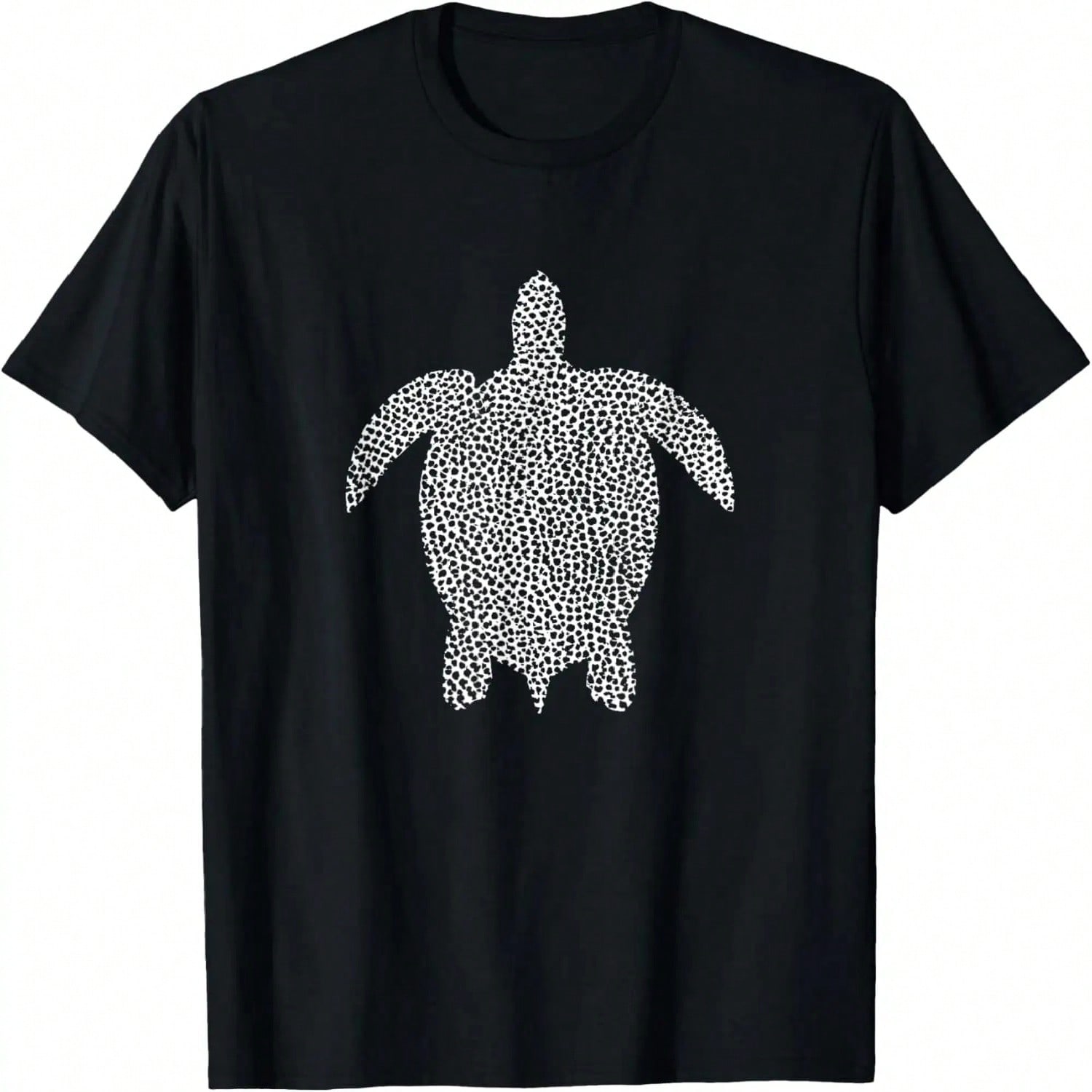 V - The Visitors T-Shirt Aesthetic Clothes Plain Basketball Graphic Tees unisex Plain T Shirts S разноцветный