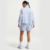 Nike Women's Woven Casual Shorts