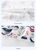 Korean Style Summer T-Shirts for Boys - Short Sleeve Kids' Wear
