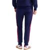 adidas Originals  FC Icon Track Pants Night Sky JF0545